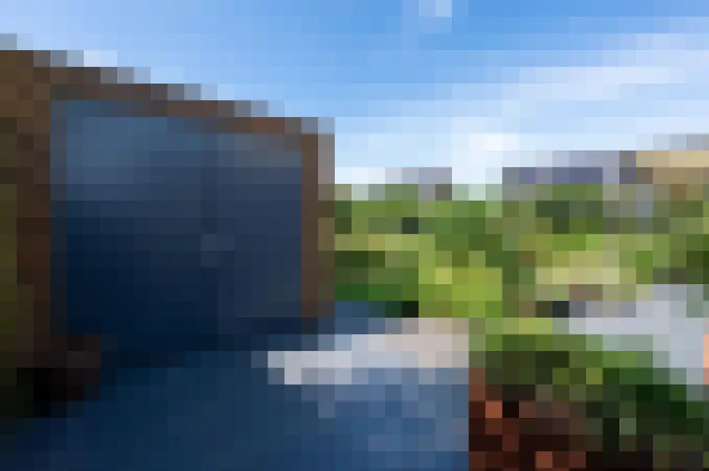 Keerploeg 18 Voorthuizen thumbnail 26
