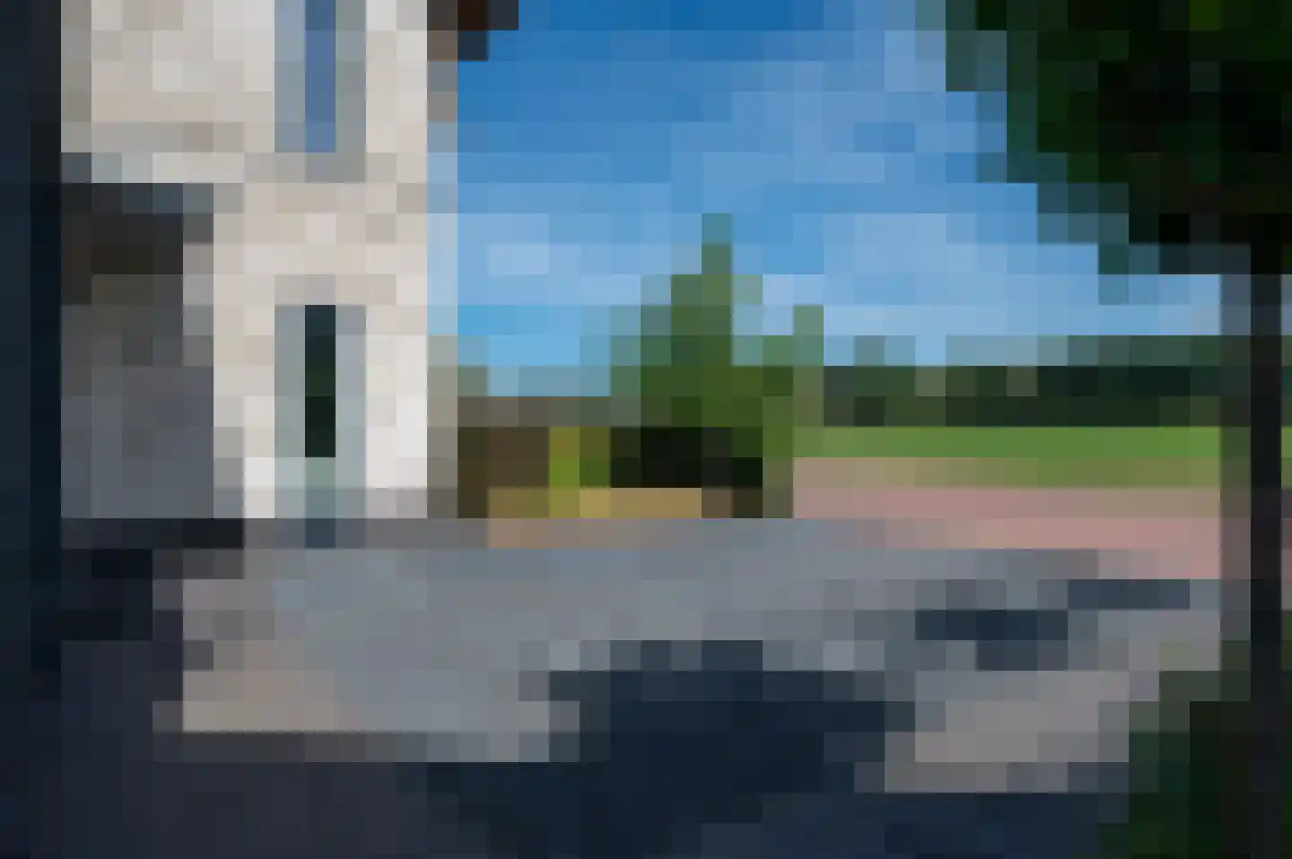 Keerploeg 18 Voorthuizen thumbnail 27