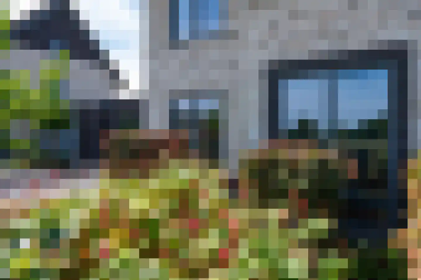 Keerploeg 18 Voorthuizen thumbnail 28