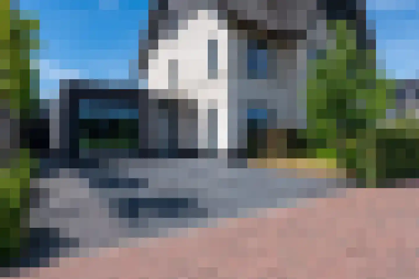 Keerploeg 18 Voorthuizen thumbnail 29