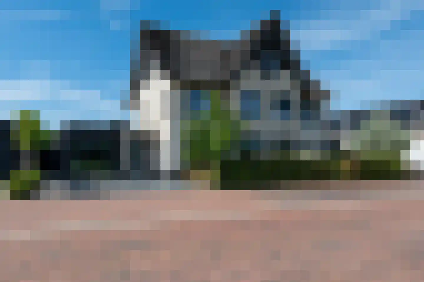 Keerploeg 18 Voorthuizen thumbnail 30