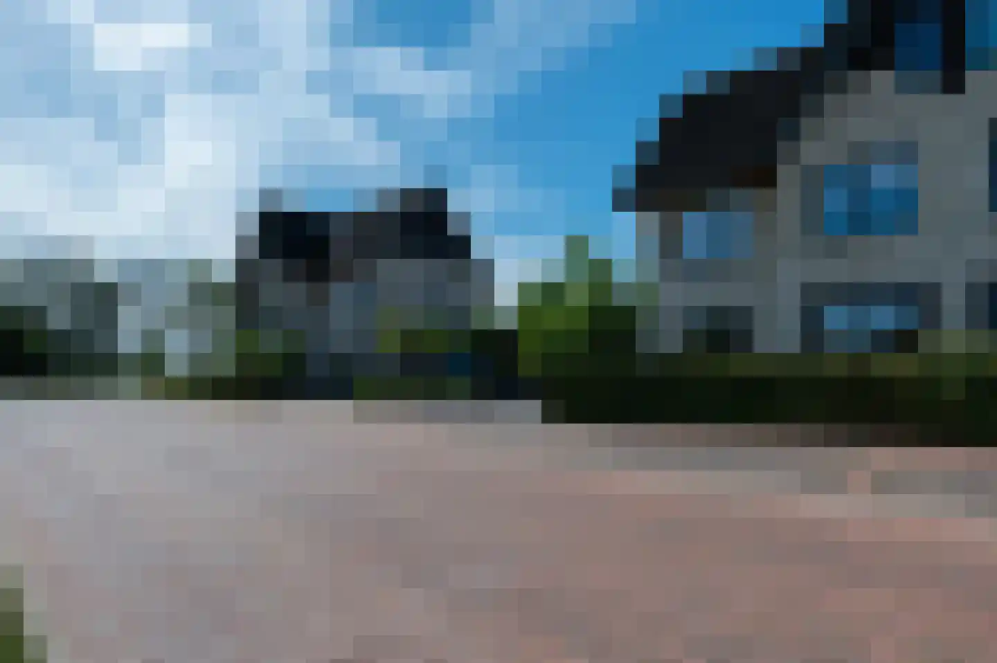 Keerploeg 18 Voorthuizen thumbnail 31