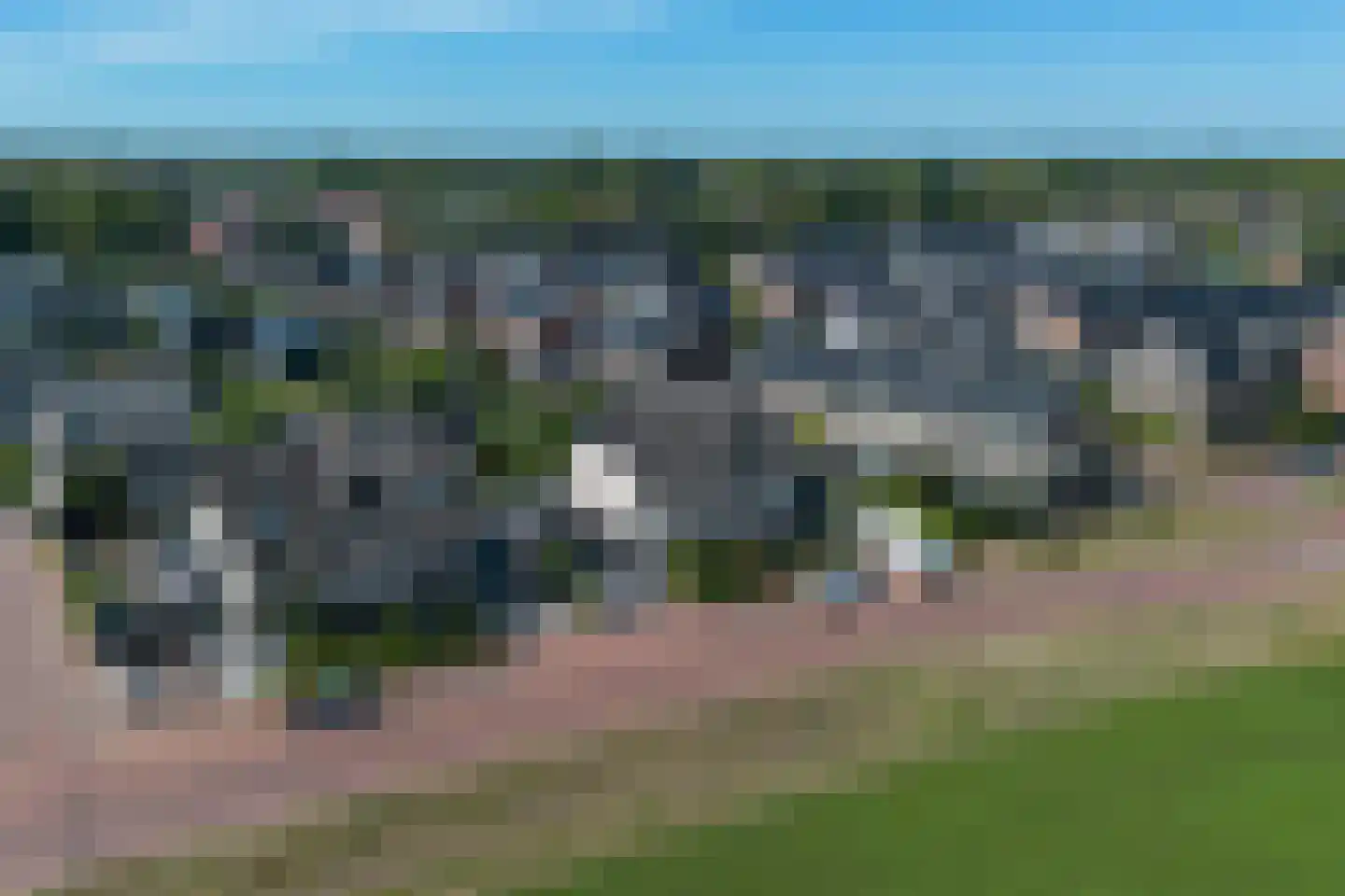Keerploeg 18 Voorthuizen thumbnail 32