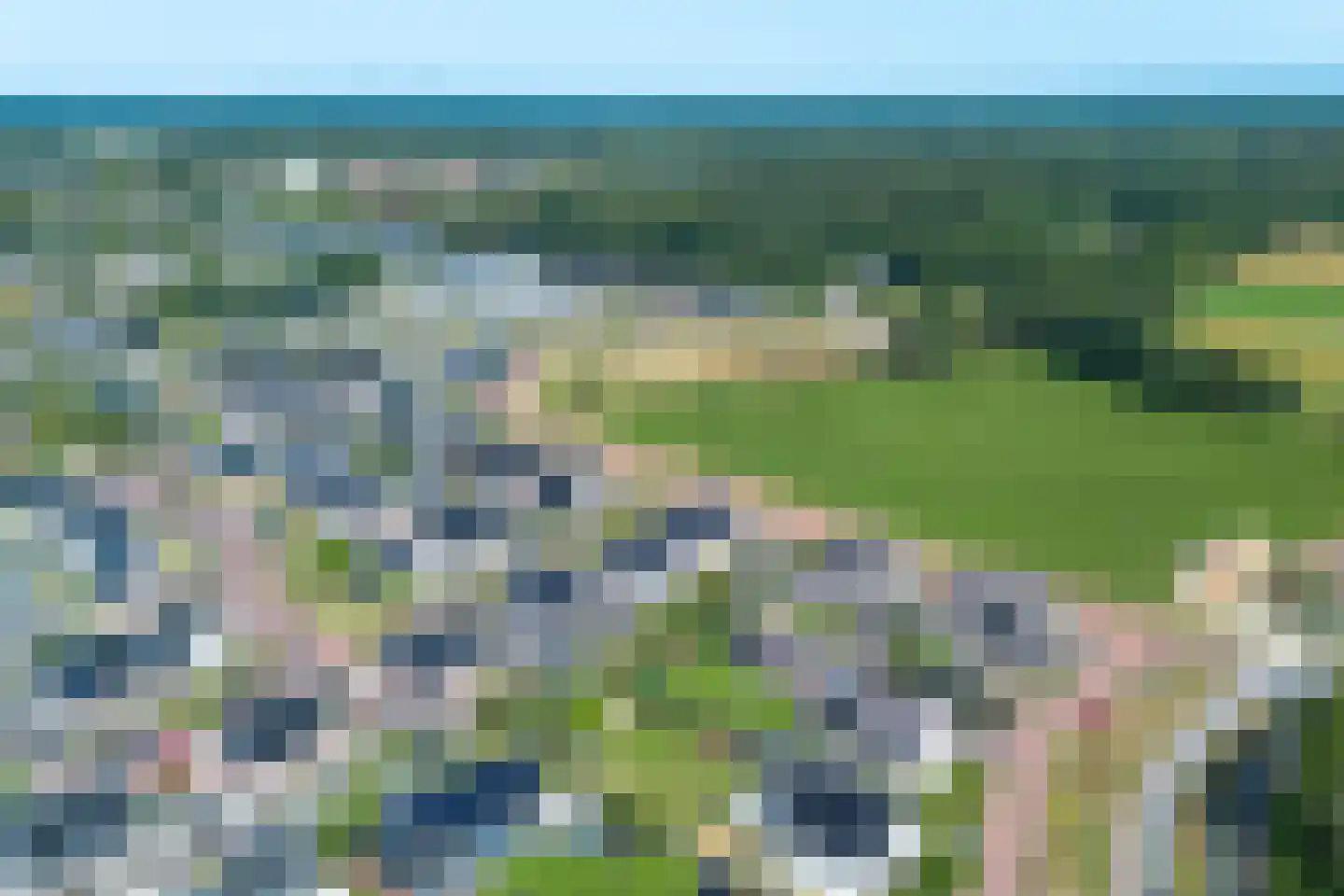 Keerploeg 18 Voorthuizen thumbnail 33