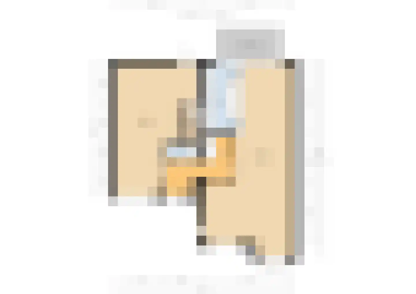 Keerploeg 18 Voorthuizen thumbnail 34
