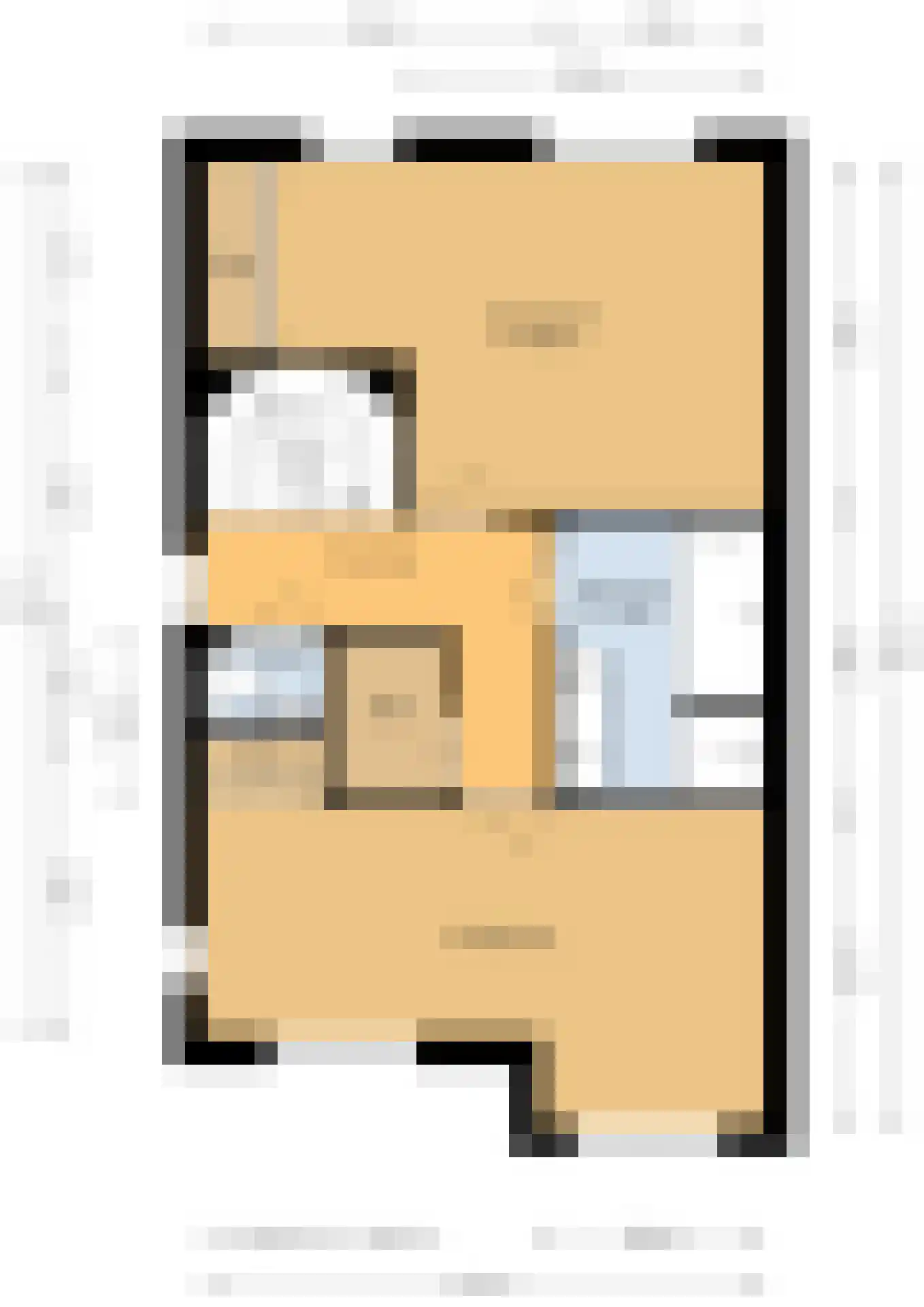 Keerploeg 18 Voorthuizen thumbnail 35