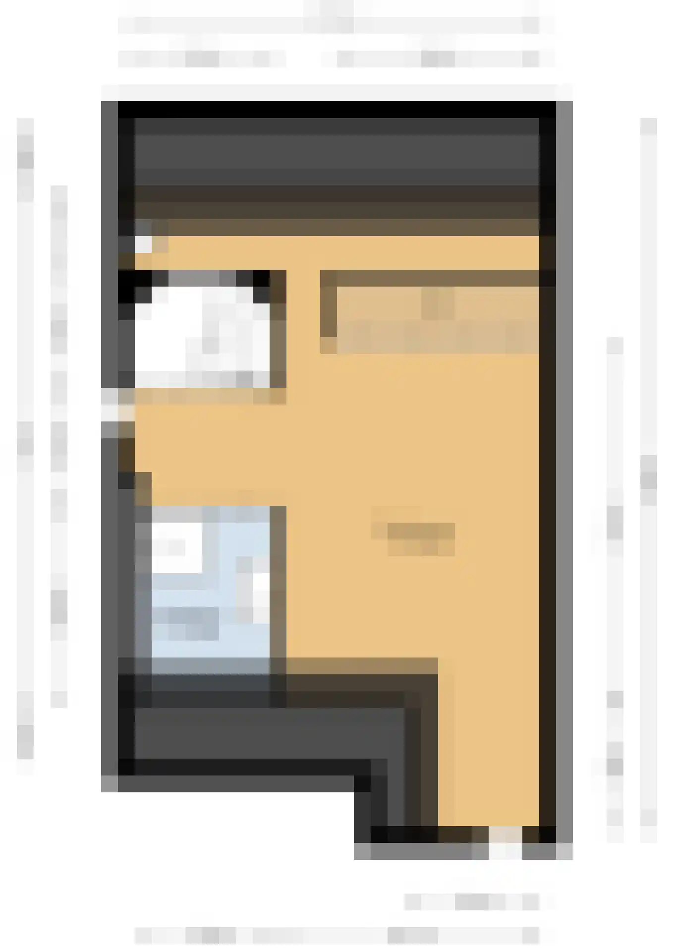 Keerploeg 18 Voorthuizen thumbnail 36