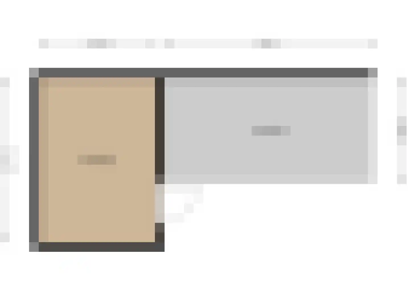 Keerploeg 18 Voorthuizen thumbnail 37