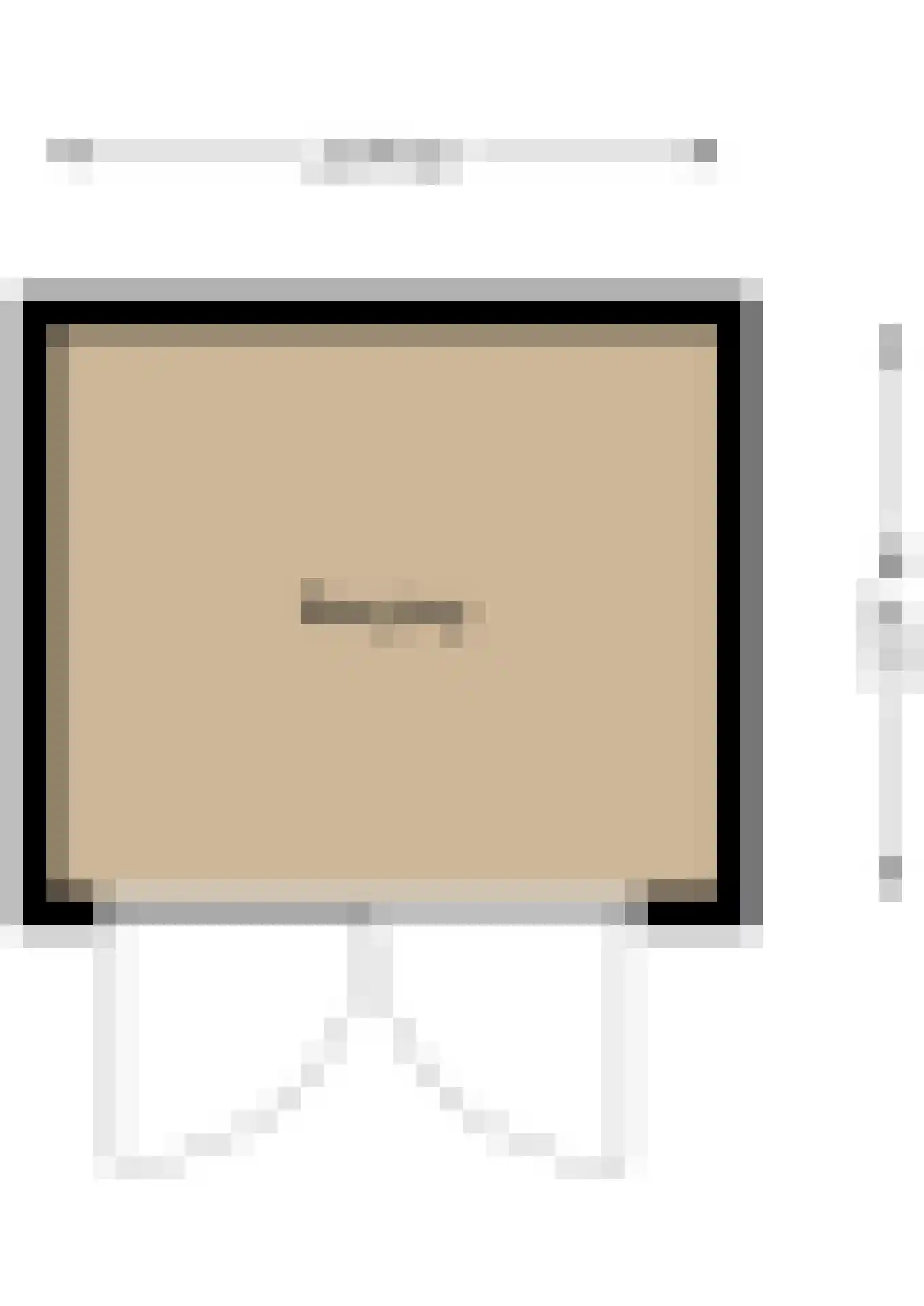Keerploeg 18 Voorthuizen thumbnail 38