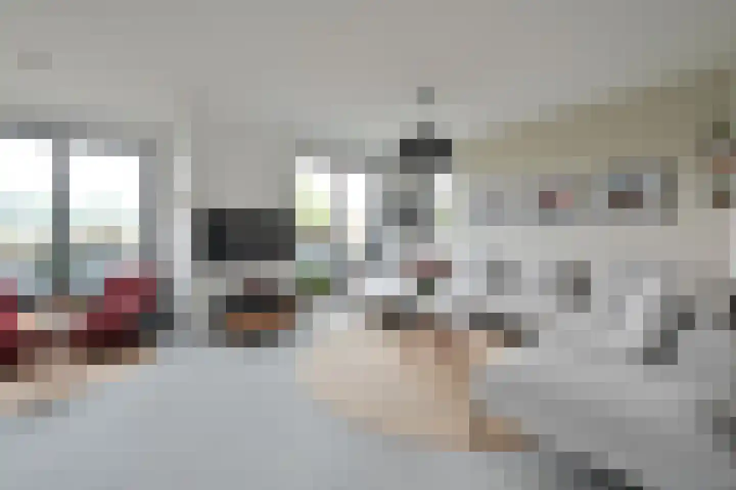 Keerploeg 18 Voorthuizen thumbnail 4
