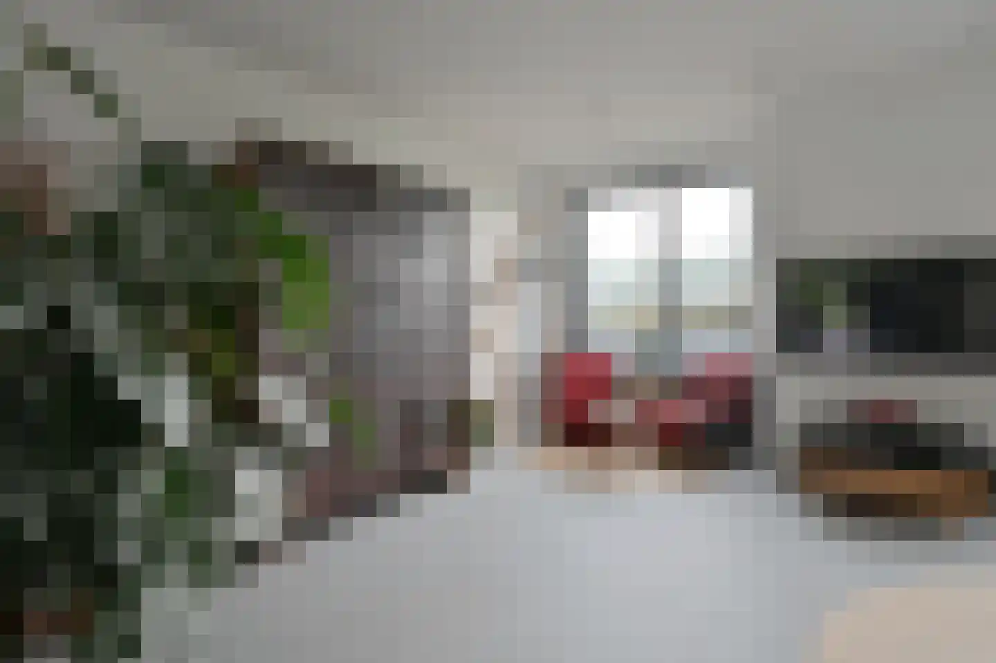 Keerploeg 18 Voorthuizen thumbnail 5
