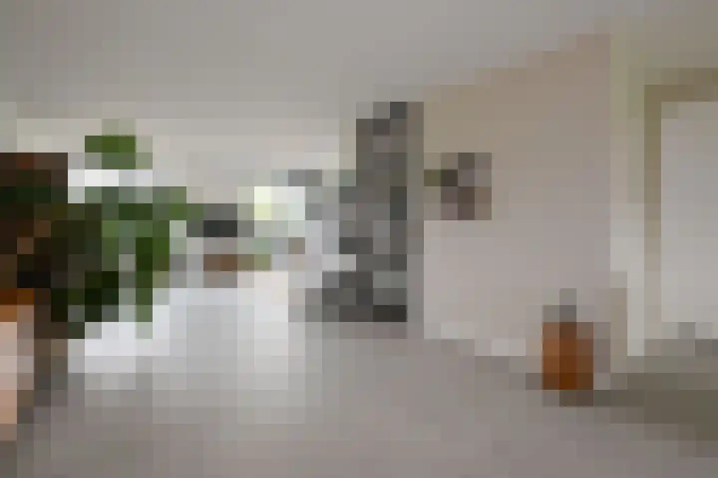 Keerploeg 18 Voorthuizen thumbnail 6