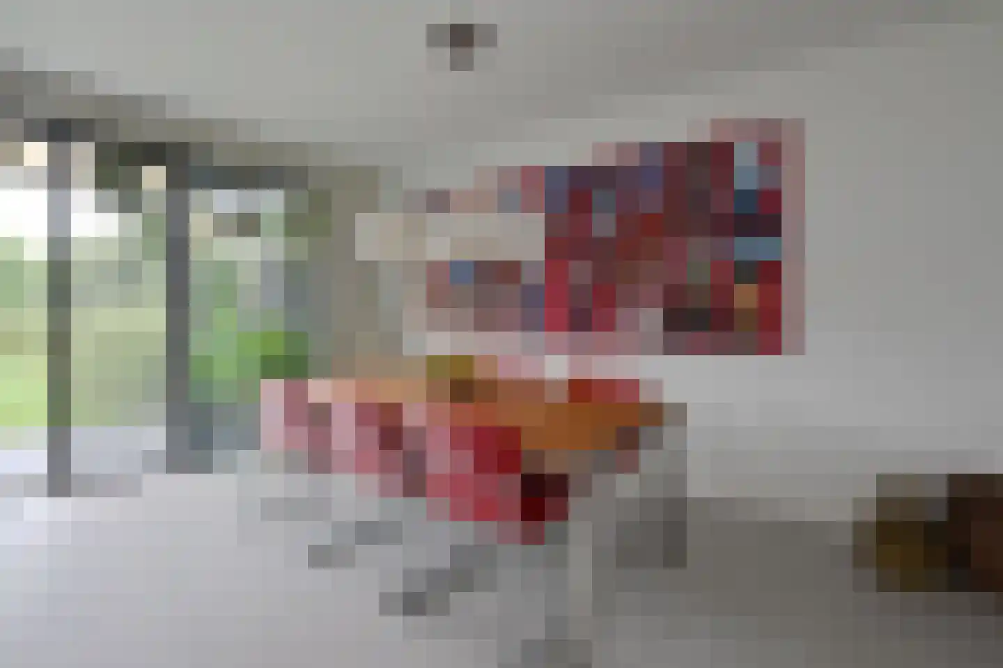 Keerploeg 18 Voorthuizen thumbnail 7