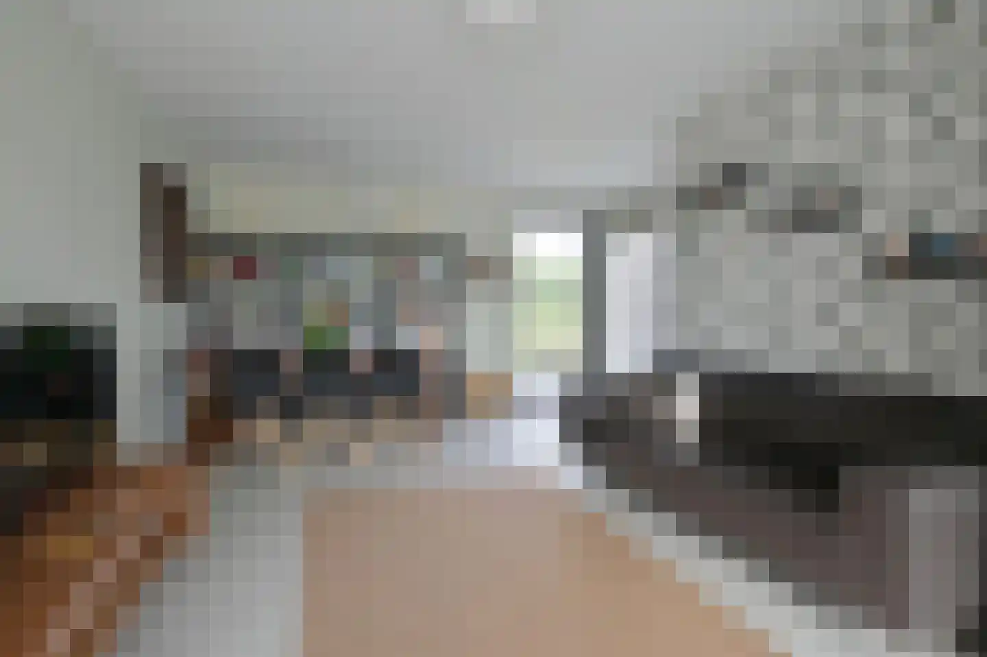 Keerploeg 18 Voorthuizen thumbnail 9