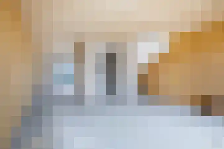 Keerploeg 19 Zevenhuizen thumbnail 11