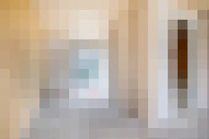 Keerploeg 19 Zevenhuizen thumbnail 13