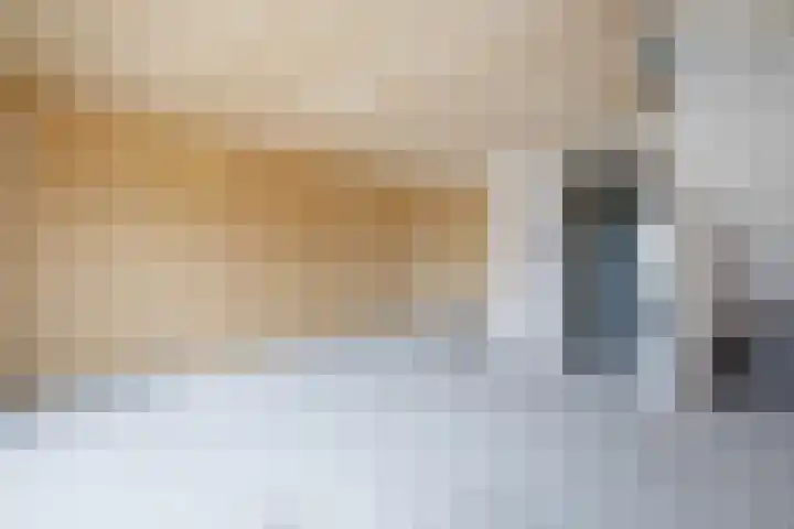 Keerploeg 19 Zevenhuizen thumbnail 15