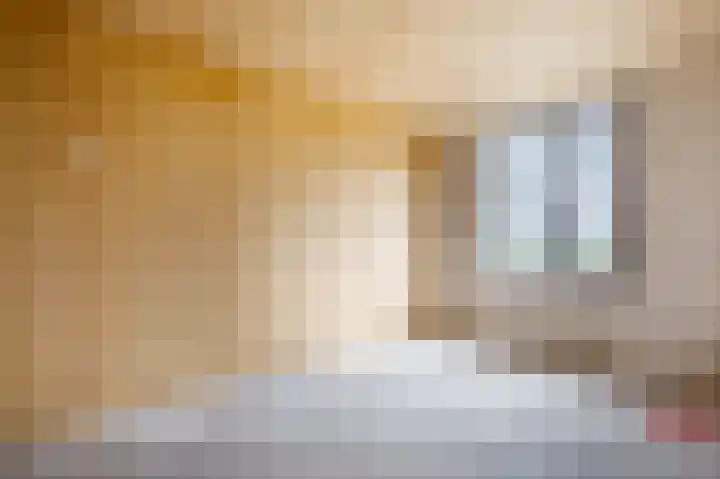 Keerploeg 19 Zevenhuizen thumbnail 17