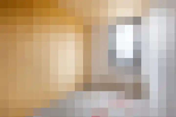 Keerploeg 19 Zevenhuizen thumbnail 19