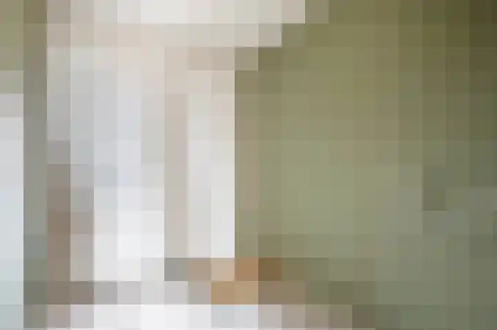 Keerploeg 19 Zevenhuizen thumbnail 20