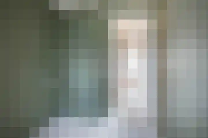 Keerploeg 19 Zevenhuizen thumbnail 21