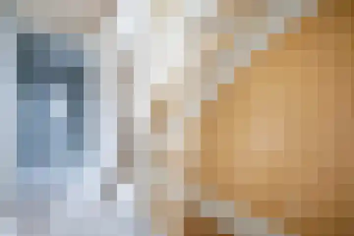 Keerploeg 19 Zevenhuizen thumbnail 22