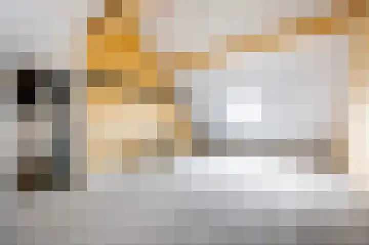 Keerploeg 19 Zevenhuizen thumbnail 23
