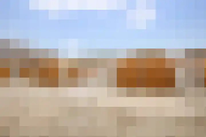 Keerploeg 19 Zevenhuizen thumbnail 26