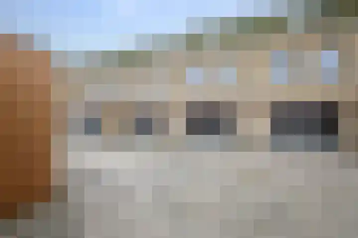 Keerploeg 19 Zevenhuizen thumbnail 27
