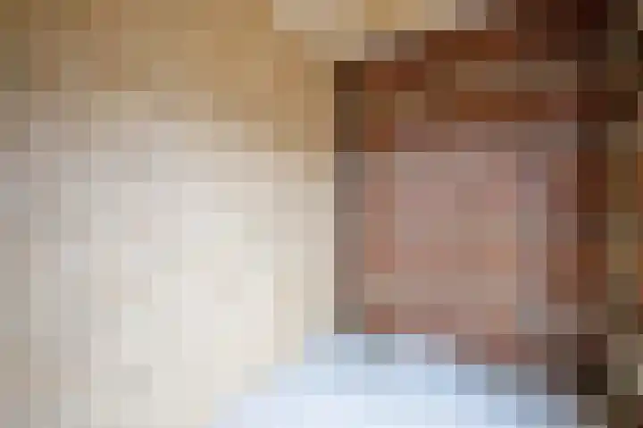 Keerploeg 19 Zevenhuizen thumbnail 29