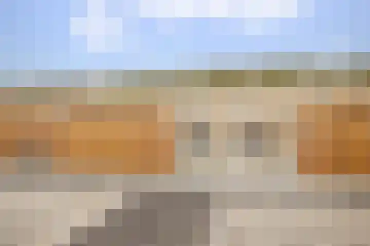 Keerploeg 19 Zevenhuizen thumbnail 30