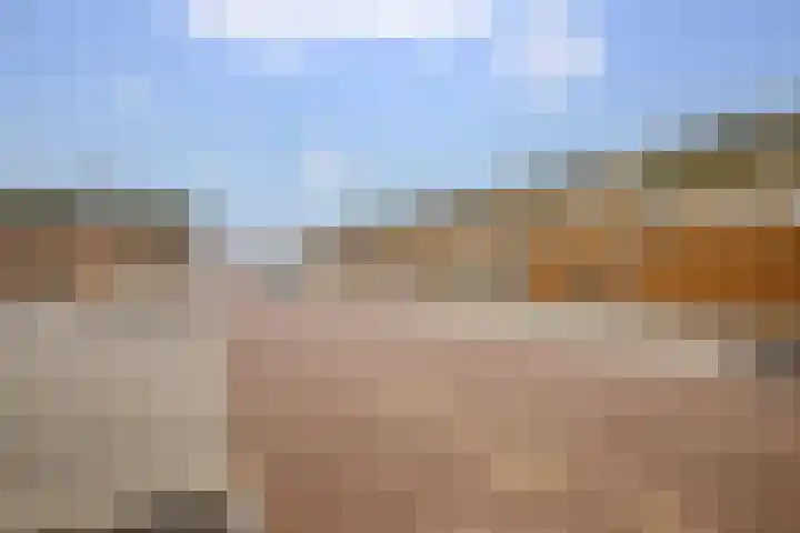 Keerploeg 19 Zevenhuizen thumbnail 31