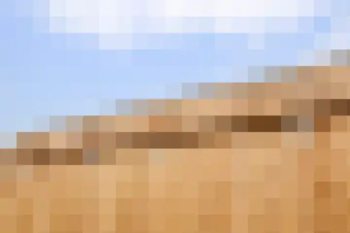 Keerploeg 19 Zevenhuizen thumbnail 32