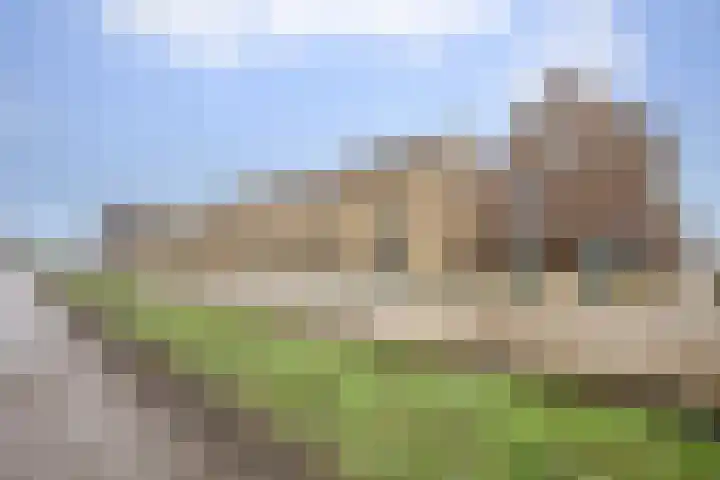 Keerploeg 19 Zevenhuizen thumbnail 34