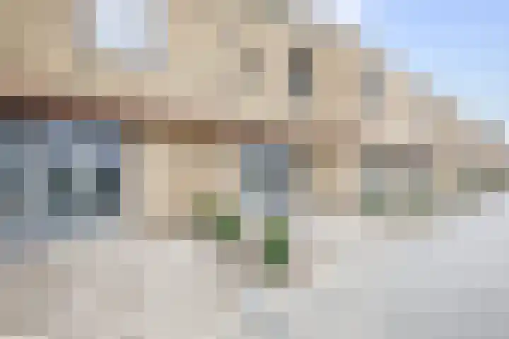 Keerploeg 19 Zevenhuizen thumbnail 35
