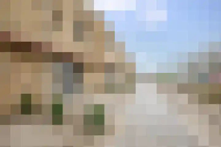 Keerploeg 19 Zevenhuizen thumbnail 36