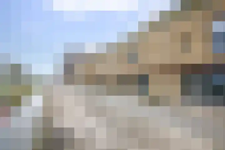Keerploeg 19 Zevenhuizen thumbnail 37