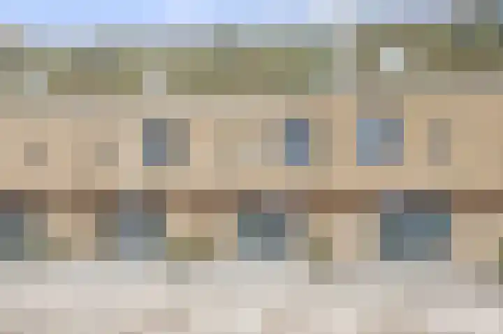 Keerploeg 19 Zevenhuizen thumbnail 39