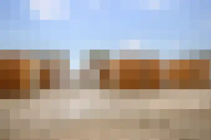 Keerploeg 19 Zevenhuizen thumbnail 4