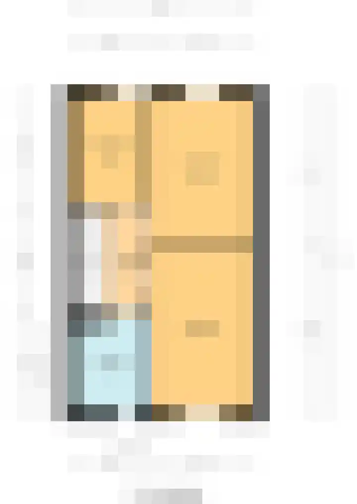 Keerploeg 19 Zevenhuizen thumbnail 41