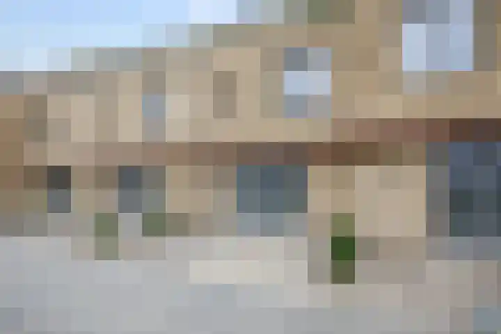 Keerploeg 19 Zevenhuizen thumbnail 5
