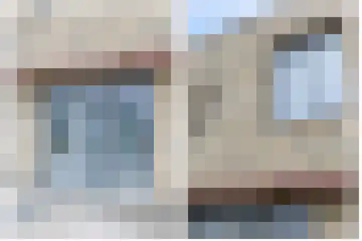 Keerploeg 19 Zevenhuizen thumbnail 6