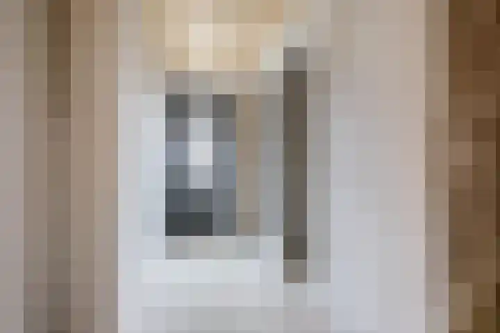 Keerploeg 19 Zevenhuizen thumbnail 7