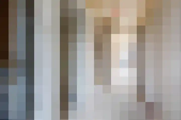 Keerploeg 19 Zevenhuizen thumbnail 8