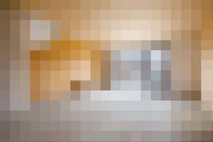 Keerploeg 19 Zevenhuizen thumbnail 9