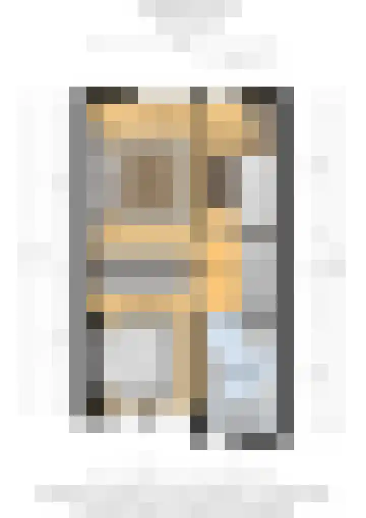 Keersbergenstraat 12 Breda thumbnail 35