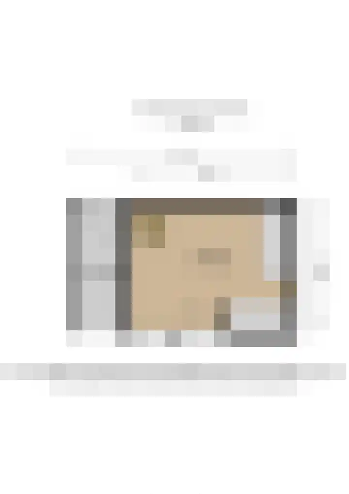 Keersbergenstraat 12 Breda thumbnail 39