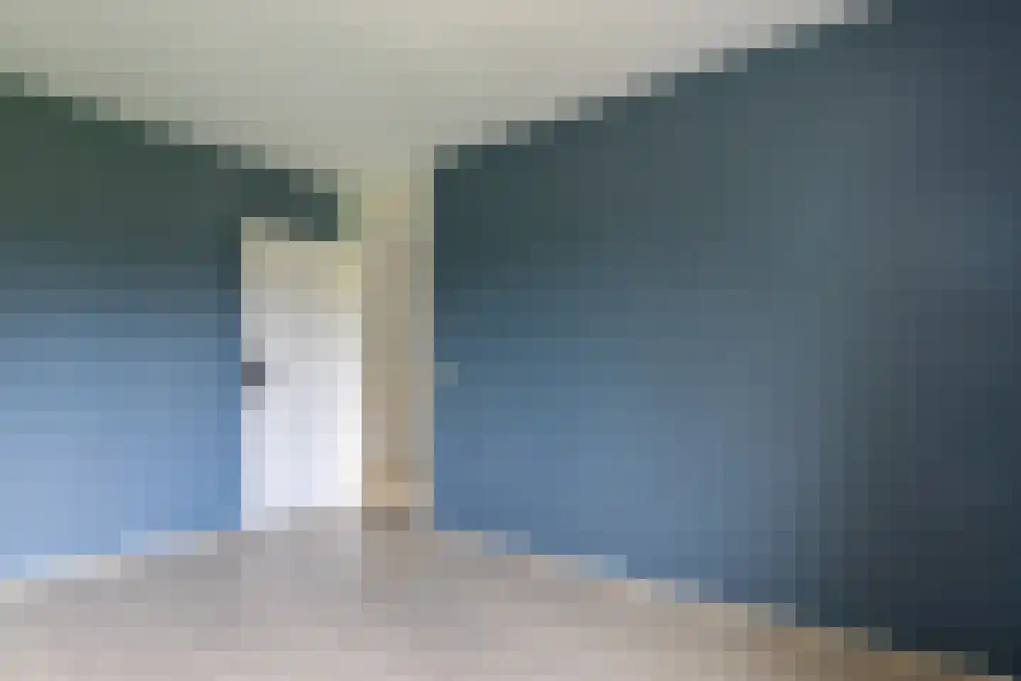 Keersboomgaard 34 Maastricht thumbnail 10