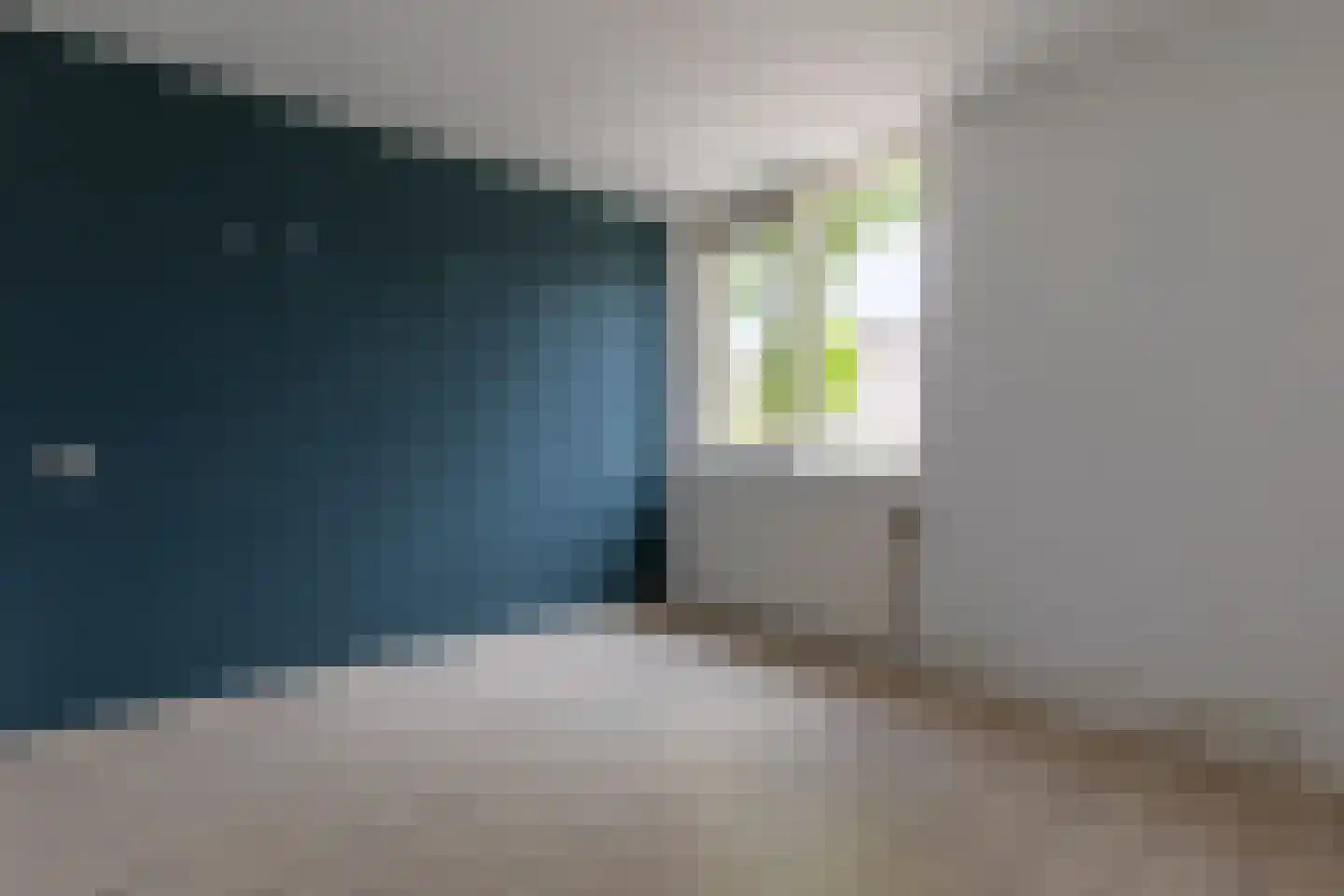Keersboomgaard 34 Maastricht thumbnail 11
