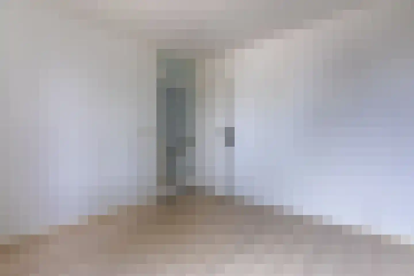 Keersboomgaard 34 Maastricht thumbnail 12